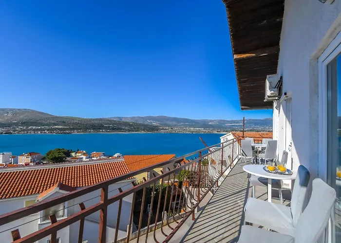 Doktor Appartement *